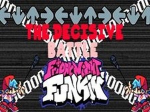 Musical Match Rhythm Game - Ludoryx free online game